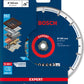 Produktbild Verpackung