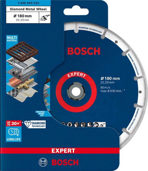 Produktbild Verpackung