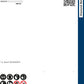 Produktbild Verpackung
