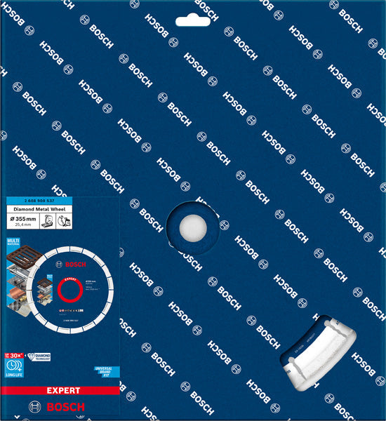 Produktbild Verpackung