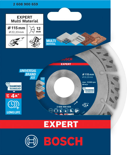 Produktbild Verpackung