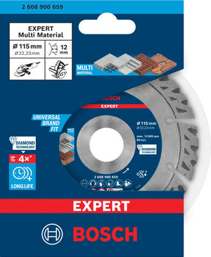 Produktbild Verpackung