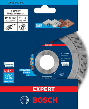 Produktbild Verpackung