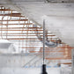 Detailbild