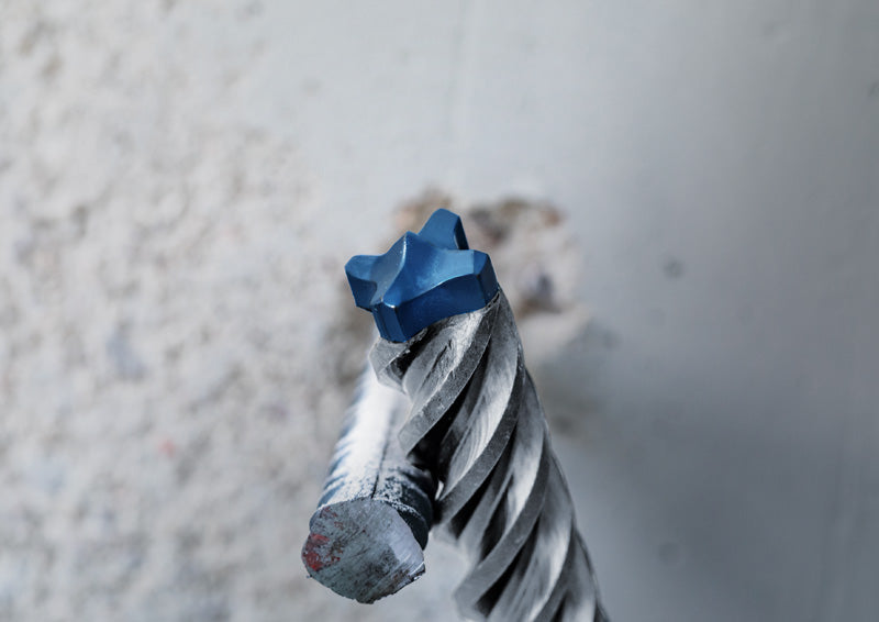 Detailbild