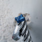 Detailbild