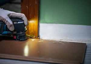 Detailbild