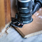 Detailbild