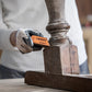 Detailbild