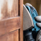 Detailbild