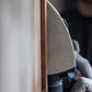Detailbild