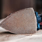 Detailbild