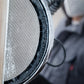 Detailbild