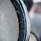 Detailbild