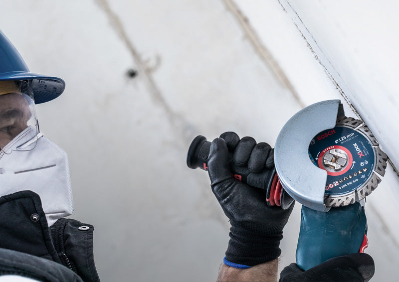 Detailbild