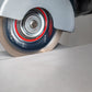 Detailbild