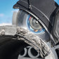 Detailbild