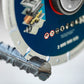 Detailbild