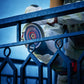 Detailbild