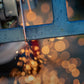 Detailbild