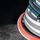 Detailbild