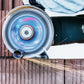 Detailbild