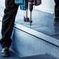 Detailbild