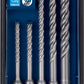 Produktbild Verpackung