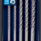 Produktbild Verpackung