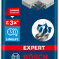 Produktbild Verpackung