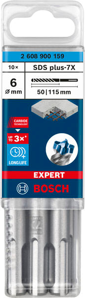 Produktbild Verpackung