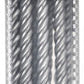 Produktbild Verpackung