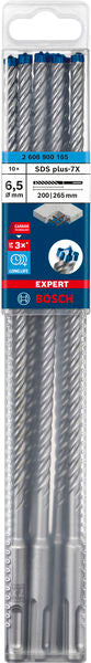 Produktbild Verpackung