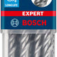 Produktbild Verpackung