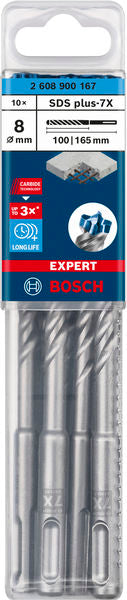 Produktbild Verpackung