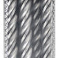 Produktbild Verpackung