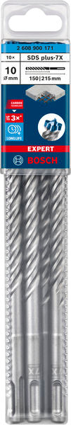 Produktbild Verpackung