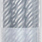 Produktbild Verpackung