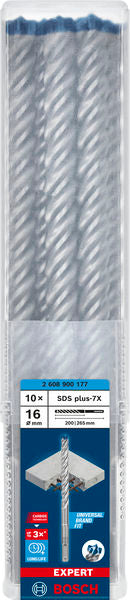 Produktbild Verpackung