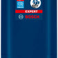 Produktbild Verpackung