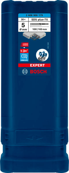 Produktbild Verpackung