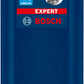 Produktbild Verpackung