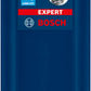Produktbild Verpackung