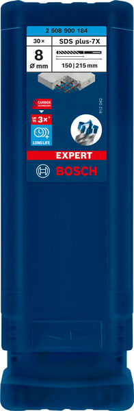 Produktbild Verpackung