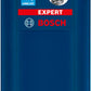Produktbild Verpackung