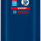 Produktbild Verpackung