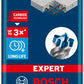 Produktbild Verpackung