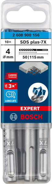 Produktbild Verpackung
