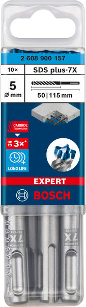 Produktbild Verpackung