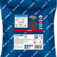 Produktbild Verpackung
